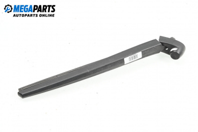 Rear wiper arm for Seat Altea Minivan (03.2004 - 12.2015), position: rear