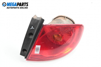 Tail light for Seat Altea Minivan (03.2004 - 12.2015), minivan, position: right