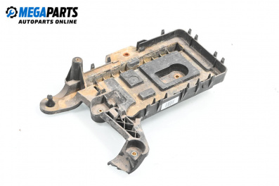 Battery tray holder for Seat Altea Minivan (03.2004 - 12.2015), 5 doors, minivan