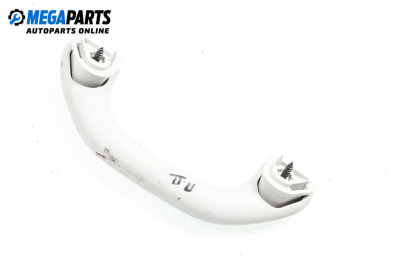 Handle for Seat Altea Minivan (03.2004 - 12.2015), 5 doors, position: front - right