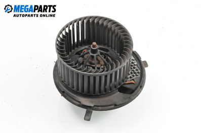 Heating blower for Seat Altea Minivan (03.2004 - 12.2015)