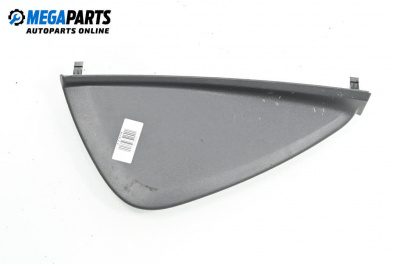 Interior plastic for Seat Altea Minivan (03.2004 - 12.2015), 5 doors, minivan, position: front