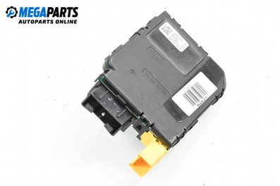 Module for Seat Altea Minivan (03.2004 - 12.2015)