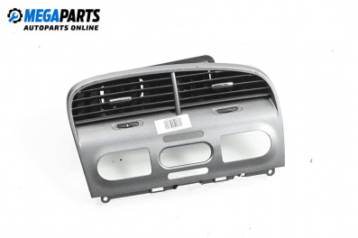 AC heat air vent for Seat Altea Minivan (03.2004 - 12.2015)