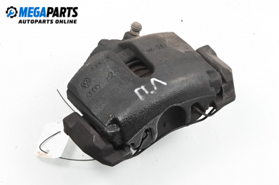 Caliper for Seat Altea Minivan (03.2004 - 12.2015), position: front - left