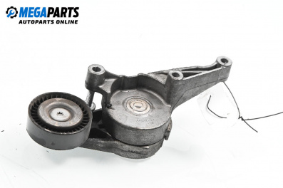 Rolă de tensionare for Seat Altea Minivan (03.2004 - 12.2015) 1.9 TDI, 105 hp