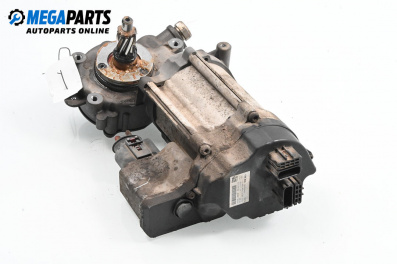 Motor casetă de direcție electrică for Seat Altea Minivan (03.2004 - 12.2015), № 1K1 909 144 M