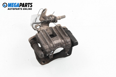 Caliper for Seat Altea Minivan (03.2004 - 12.2015), position: rear - left