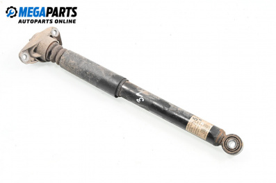 Shock absorber for Seat Altea Minivan (03.2004 - 12.2015), minivan, position: rear - left