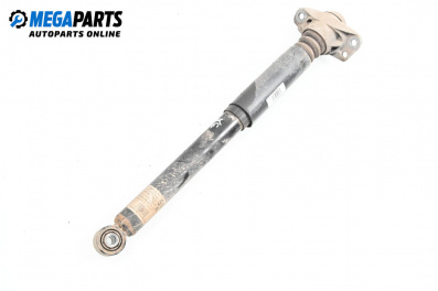 Shock absorber for Seat Altea Minivan (03.2004 - 12.2015), minivan, position: rear - right