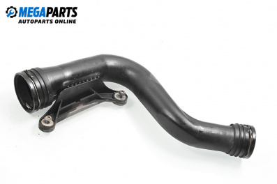 Turbo pipe for Seat Altea Minivan (03.2004 - 12.2015) 1.9 TDI, 105 hp