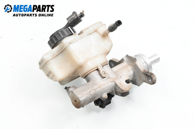 Brake pump for Seat Altea Minivan (03.2004 - 12.2015)