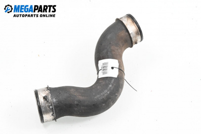 Turbo hose for Seat Altea Minivan (03.2004 - 12.2015) 1.9 TDI, 105 hp