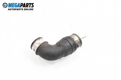 Turbo hose for Seat Altea Minivan (03.2004 - 12.2015) 1.9 TDI, 105 hp