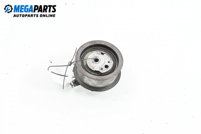 Tensioner pulley for Seat Altea Minivan (03.2004 - 12.2015) 1.9 TDI, 105 hp