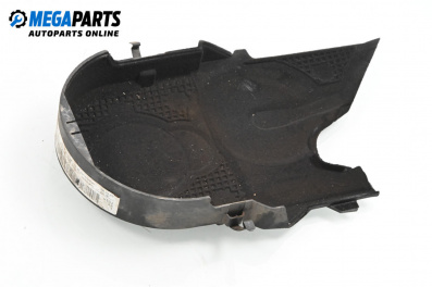 Timing belt cover for Seat Altea Minivan (03.2004 - 12.2015) 1.9 TDI, 105 hp