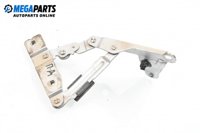 Motorhaubenscharnier for Seat Altea Minivan (03.2004 - 12.2015), 5 türen, minivan, position: rechts