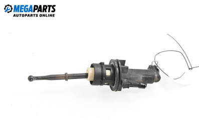 Master clutch cylinder for Seat Altea Minivan (03.2004 - 12.2015)