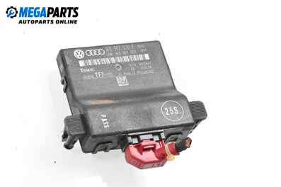 Module for Seat Altea Minivan (03.2004 - 12.2015), № 1K0 907 530 P