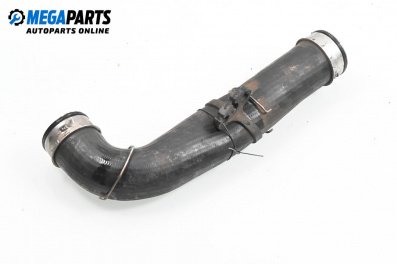 Turbo hose for Seat Altea Minivan (03.2004 - 12.2015) 1.9 TDI, 105 hp