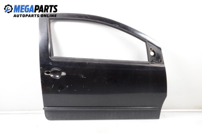 Door for Citroen C2 Hatchback (09.2003 - 09.2017), 3 doors, hatchback, position: right