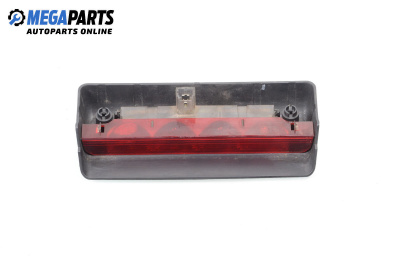 Central tail light for Citroen C2 Hatchback (09.2003 - 09.2017), hatchback