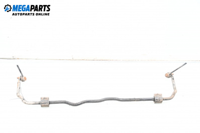 Sway bar for Citroen C2 Hatchback (09.2003 - 09.2017), hatchback