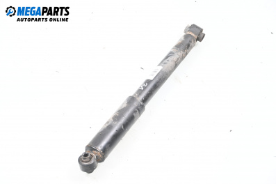 Shock absorber for Citroen C2 Hatchback (09.2003 - 09.2017), hatchback, position: rear - left