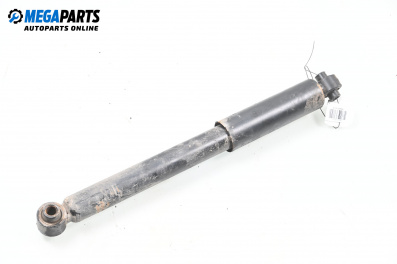 Shock absorber for Citroen C2 Hatchback (09.2003 - 09.2017), hatchback, position: rear - right