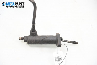 Clutch slave cylinder for Mercedes-Benz Vito Bus (638) (02.1996 - 07.2003)