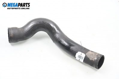 Turbo hose for Mercedes-Benz Vito Bus (638) (02.1996 - 07.2003) 110 TD 2.3 (638.174), 98 hp