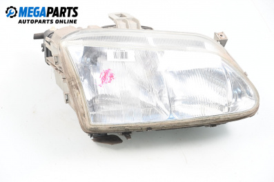 Headlight for Renault Megane I Coach (03.1996 - 08.2003), coupe, position: right