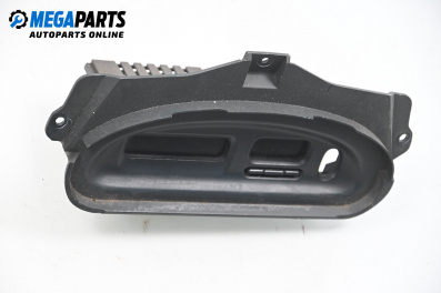 Afișaj pentru indicarea ceasului for Renault Megane I Coach (03.1996 - 08.2003)