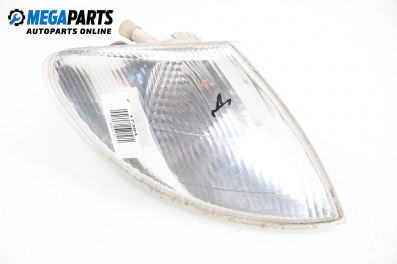 Blinklicht for Renault Megane I Coach (03.1996 - 08.2003), coupe, position: rechts