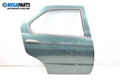 Door for Alfa Romeo 146 Hatchback (12.1994 - 01.2001), 5 doors, hatchback, position: rear - right