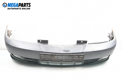 Front bumper for Alfa Romeo 146 Hatchback (12.1994 - 01.2001), hatchback, position: front