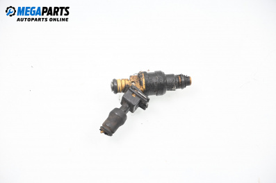 Benzineinspritzdüse for Alfa Romeo 146 Hatchback (12.1994 - 01.2001) 1.6 i.e. 16V T.S., 120 hp