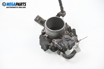 Clapetă carburator for Alfa Romeo 146 Hatchback (12.1994 - 01.2001) 1.6 i.e. 16V T.S., 120 hp