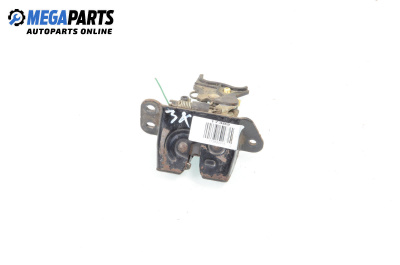 Încuietoare portbagaj for Hyundai i10 Hatchback I (10.2007 - 12.2013), hatchback, position: din spate