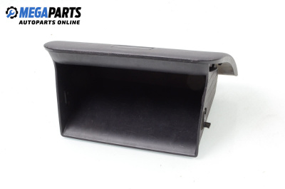 Glove box for Hyundai i10 Hatchback I (10.2007 - 12.2013)