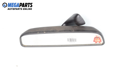 Central rear view mirror for Hyundai i10 Hatchback I (10.2007 - 12.2013)