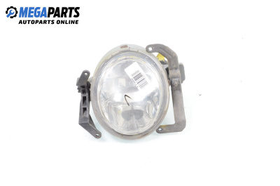 Fog light for Hyundai i10 Hatchback I (10.2007 - 12.2013), hatchback, position: left