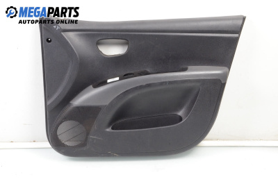 Interior door panel  for Hyundai i10 Hatchback I (10.2007 - 12.2013), 5 doors, hatchback, position: front - right