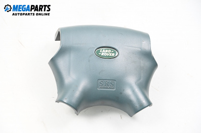 Airbag for Land Rover Freelander Soft Top SUV (02.1998 - 10.2006), 3 doors, suv, position: front