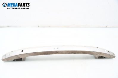 Stützträger stoßstange for Land Rover Freelander Soft Top SUV (02.1998 - 10.2006), suv, position: vorderseite