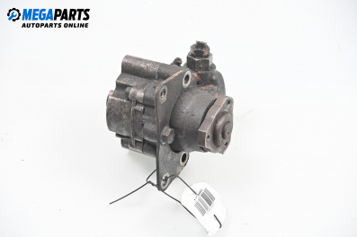 Power steering pump for Land Rover Freelander Soft Top SUV (02.1998 - 10.2006)