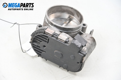 Clapetă carburator for Alfa Romeo 166 Sedan (09.1998 - 06.2007) 2.0 V6 (936A3), 205 hp