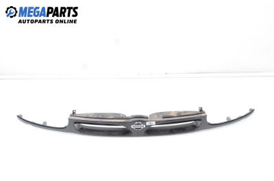 Headlights lower trim for Nissan Serena Minivan (06.1991 - 09.2001), minivan