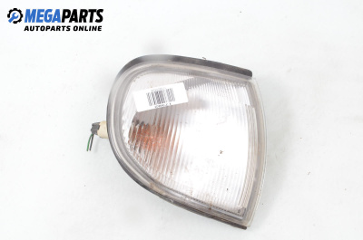 Blinker for Nissan Serena Minivan (06.1991 - 09.2001), minivan, position: right