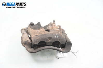 Etrier de frână for Nissan Serena Minivan (06.1991 - 09.2001), position: dreaptă - fața